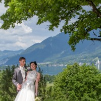 IMG_1478