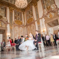 IMG_2191